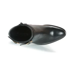 JB Martin - JAKAO< Bottines / Boots