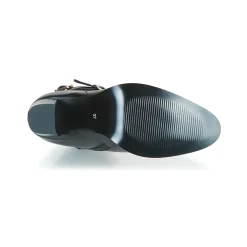 JB Martin - JAKAO< Bottines / Boots
