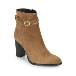 JB Martin - JAKAO CROUTEVELOURSCAMEL Online