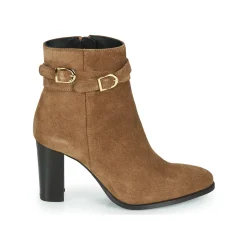 JB Martin - JAKAO CROUTEVELOURSCAMEL Online