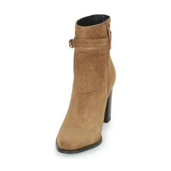 JB Martin - JAKAO CROUTEVELOURSCAMEL Online