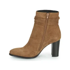 JB Martin - JAKAO CROUTEVELOURSCAMEL Online