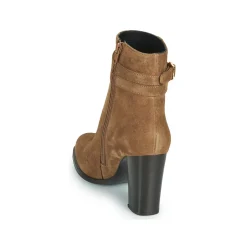JB Martin - JAKAO CROUTEVELOURSCAMEL Online