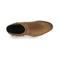 JB Martin - JAKAO CROUTEVELOURSCAMEL Online