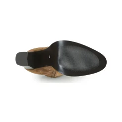 JB Martin - JAKAO CROUTEVELOURSCAMEL Online