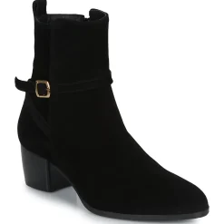 JB Martin - JAKE< Bottines / Boots