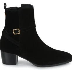 JB Martin - JAKE< Bottines / Boots