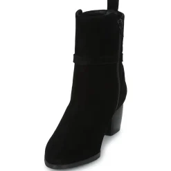 JB Martin - JAKE< Bottines / Boots
