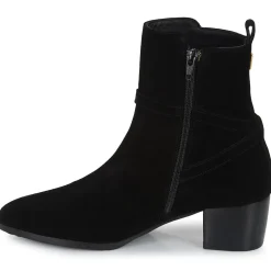 JB Martin - JAKE< Bottines / Boots