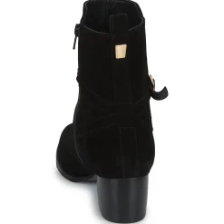 JB Martin - JAKE< Bottines / Boots