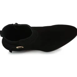 JB Martin - JAKE< Bottines / Boots