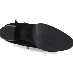 JB Martin - JAKE< Bottines / Boots