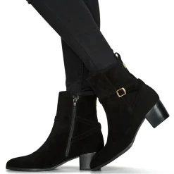 JB Martin - JAKE< Bottines / Boots