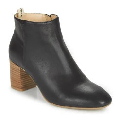 JB Martin - JALINA Noir Sale