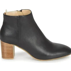 JB Martin - JALINA Noir Sale