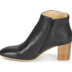 JB Martin - JALINA Noir Sale