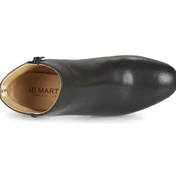 JB Martin - JALINA Noir Sale