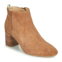 JB Martin - JALINA< Bottines / Boots