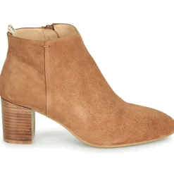 JB Martin - JALINA< Bottines / Boots
