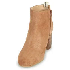 JB Martin - JALINA< Bottines / Boots