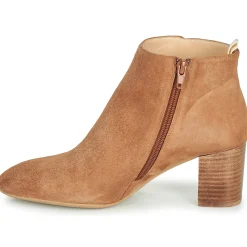 JB Martin - JALINA< Bottines / Boots