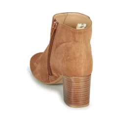 JB Martin - JALINA< Bottines / Boots