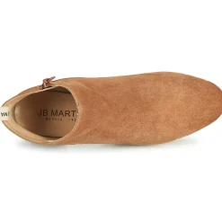 JB Martin - JALINA< Bottines / Boots