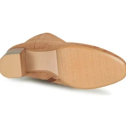 JB Martin - JALINA< Bottines / Boots
