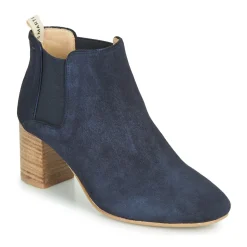 JB Martin Bottines / Boots^- JALIXIA