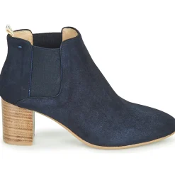 JB Martin Bottines / Boots^- JALIXIA