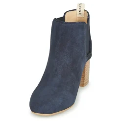 JB Martin Bottines / Boots^- JALIXIA