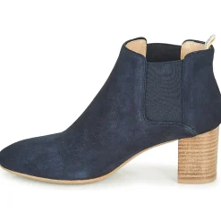 JB Martin Bottines / Boots^- JALIXIA