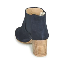 JB Martin Bottines / Boots^- JALIXIA