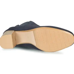 JB Martin Bottines / Boots^- JALIXIA