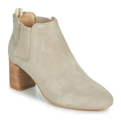 JB Martin Bottines / Boots^- JALIXIA