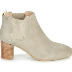 JB Martin Bottines / Boots^- JALIXIA