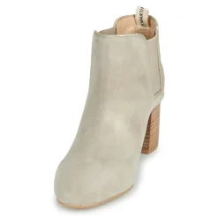 JB Martin Bottines / Boots^- JALIXIA