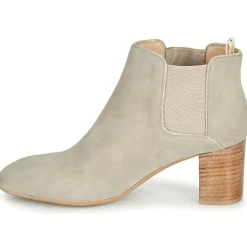 JB Martin Bottines / Boots^- JALIXIA