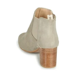 JB Martin Bottines / Boots^- JALIXIA