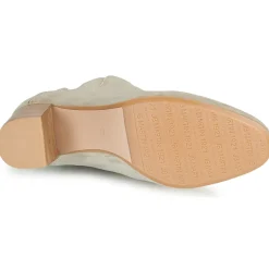 JB Martin Bottines / Boots^- JALIXIA