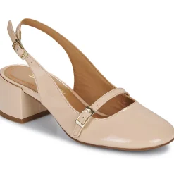 JB Martin Escarpins^- JANE