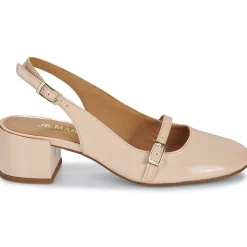 JB Martin Escarpins^- JANE