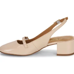 JB Martin Escarpins^- JANE