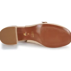 JB Martin Escarpins^- JANE