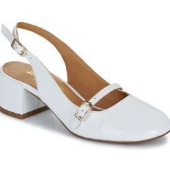JB Martin Escarpins^- JANE