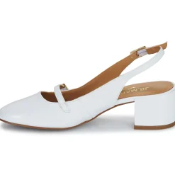 JB Martin Escarpins^- JANE
