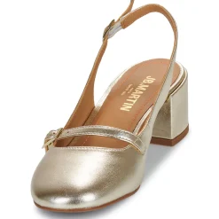 JB Martin Escarpins^- JANE