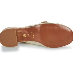JB Martin Escarpins^- JANE