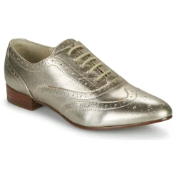 JB Martin - JAYCE< Derbies & Richelieu