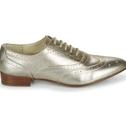 JB Martin - JAYCE< Derbies & Richelieu